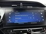 Opel Corsa-e Electric Business Edition 50 kWh NIEUW | Tot 8 Jaar Garantie |
