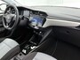 Opel Corsa-e Electric Business Edition 50 kWh NIEUW | Tot 8 Jaar Garantie |