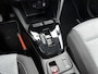 Opel Corsa-e Electric Business Edition 50 kWh NIEUW | Tot 8 Jaar Garantie |