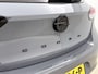 Opel Corsa-e Electric Business Edition 50 kWh NIEUW | Tot 8 Jaar Garantie |