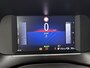 Opel Corsa-e Electric Business Edition 50 kWh NIEUW | Tot 8 Jaar Garantie |