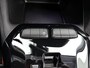 Opel Corsa-e Electric Business Edition 50 kWh NIEUW | Tot 8 Jaar Garantie |