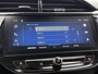 Opel Corsa-e Electric Business Edition 50 kWh NIEUW | Tot 8 Jaar Garantie |