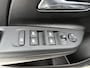 Opel Corsa-e Electric Business Edition 50 kWh NIEUW | Tot 8 Jaar Garantie |
