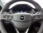 Opel Corsa-e Electric Business Edition 50 kWh NIEUW | Tot 8 Jaar Garantie |