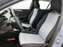Opel Corsa-e Electric Business Edition 50 kWh NIEUW | Tot 8 Jaar Garantie |