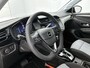 Opel Corsa-e Electric Business Edition 50 kWh NIEUW | Tot 8 Jaar Garantie |