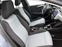 Opel Corsa-e Electric Business Edition 50 kWh NIEUW | Tot 8 Jaar Garantie |