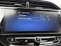 Opel Corsa-e Electric Business Edition 50 kWh NIEUW | Tot 8 Jaar Garantie |
