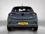 Opel Corsa-e Electric Business Edition 50 kWh NIEUW | Tot 8 Jaar Garantie |