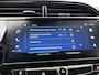 Opel Corsa-e Electric Business Edition 50 kWh NIEUW | Tot 8 Jaar Garantie |