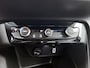 Opel Corsa-e Electric Business Edition 50 kWh NIEUW | Tot 8 Jaar Garantie |