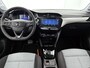 Opel Corsa-e Electric Business Edition 50 kWh NIEUW | Tot 8 Jaar Garantie |