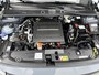 Opel Corsa-e Electric Business Edition 50 kWh NIEUW | Tot 8 Jaar Garantie |