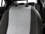 Opel Corsa-e Electric Business Edition 50 kWh NIEUW | Tot 8 Jaar Garantie |