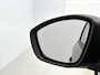 Opel Corsa-e Electric Business Edition 50 kWh NIEUW | Tot 8 Jaar Garantie |