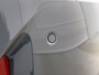 Opel Corsa-e Electric Business Edition 50 kWh NIEUW | Tot 8 Jaar Garantie |