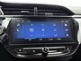 Opel Corsa-e Electric Business Edition 50 kWh NIEUW | Tot 8 Jaar Garantie |