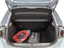 Opel Corsa-e Electric Business Edition 50 kWh NIEUW | Tot 8 Jaar Garantie |