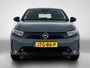 Opel Corsa-e Electric Business Edition 50 kWh NIEUW | Tot 8 Jaar Garantie |