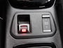 Opel Corsa-e Electric Business Edition 50 kWh NIEUW | Tot 8 Jaar Garantie |