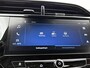 Opel Corsa-e Electric Business Edition 50 kWh NIEUW | Tot 8 Jaar Garantie |
