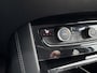 Opel Grandland X 1.2 Turbo Business Edition TREKHAAK | WINTER PACK| CARPLAY NAVI