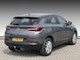Opel Grandland X 1.2 Turbo Business Edition TREKHAAK | WINTER PACK| CARPLAY NAVI