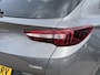 Opel Grandland X 1.2 Turbo Business Edition TREKHAAK | WINTER PACK| CARPLAY NAVI