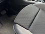 Opel Grandland X 1.2 Turbo Business Edition TREKHAAK | WINTER PACK| CARPLAY NAVI