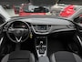 Opel Grandland X 1.2 Turbo Business Edition TREKHAAK | WINTER PACK| CARPLAY NAVI