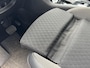 Opel Grandland X 1.2 Turbo Business Edition TREKHAAK | WINTER PACK| CARPLAY NAVI