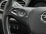 Opel Grandland X 1.2 Turbo Business Edition TREKHAAK | WINTER PACK| CARPLAY NAVI