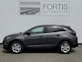 Opel Grandland X 1.2 Turbo Business Edition TREKHAAK | WINTER PACK| CARPLAY NAVI