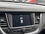 Opel Grandland X 1.2 Turbo Business Edition TREKHAAK | WINTER PACK| CARPLAY NAVI