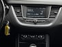 Opel Grandland X 1.2 Turbo Business Edition TREKHAAK | WINTER PACK| CARPLAY NAVI