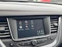 Opel Grandland X 1.2 Turbo Business Edition TREKHAAK | WINTER PACK| CARPLAY NAVI