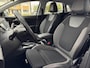 Opel Grandland X 1.2 Turbo Business Edition TREKHAAK | WINTER PACK| CARPLAY NAVI