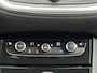 Opel Grandland X 1.2 Turbo Business Edition TREKHAAK | WINTER PACK| CARPLAY NAVI