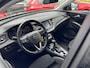 Opel Grandland X 1.2 Turbo Business Edition TREKHAAK | WINTER PACK| CARPLAY NAVI