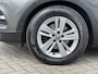 Opel Grandland X 1.2 Turbo Business Edition TREKHAAK | WINTER PACK| CARPLAY NAVI