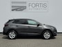 Opel Grandland X 1.2 Turbo Business Edition TREKHAAK | WINTER PACK| CARPLAY NAVI