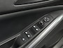 Opel Grandland X 1.2 Turbo Business Edition TREKHAAK | WINTER PACK| CARPLAY NAVI