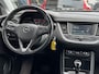 Opel Grandland X 1.2 Turbo Business Edition TREKHAAK | WINTER PACK| CARPLAY NAVI