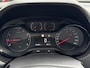 Opel Grandland X 1.2 Turbo Business Edition TREKHAAK | WINTER PACK| CARPLAY NAVI