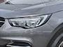 Opel Grandland X 1.2 Turbo Business Edition TREKHAAK | WINTER PACK| CARPLAY NAVI