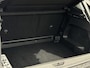 Opel Grandland X 1.2 Turbo Business Edition TREKHAAK | WINTER PACK| CARPLAY NAVI