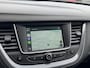 Opel Grandland X 1.2 Turbo Business Edition TREKHAAK | WINTER PACK| CARPLAY NAVI