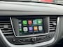 Opel Grandland X 1.2 Turbo Business Edition TREKHAAK | WINTER PACK| CARPLAY NAVI
