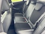 Opel Grandland X 1.2 Turbo Business Edition TREKHAAK | WINTER PACK| CARPLAY NAVI